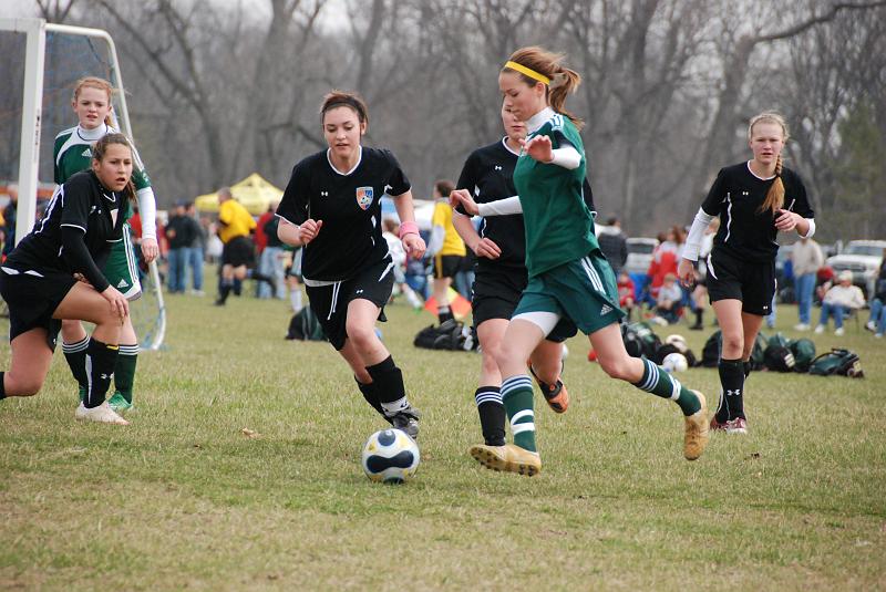 Soccer 2010 TU Middletown D2_0056.jpg